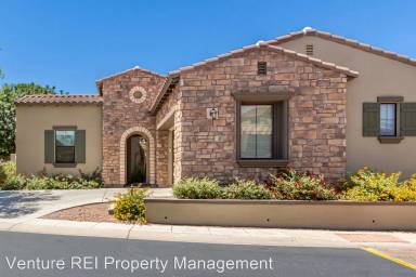 Main picture of 4700 S Fulton Ranch Blvd