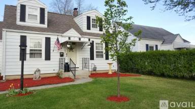 Main picture of 7304 Old Trail Rd