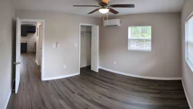 Main picture of 1811 Liston Dr