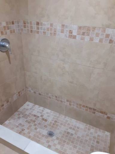 Main picture of 315 W Apsley St
