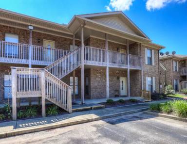 Main picture of 20637 Blueberry Ln