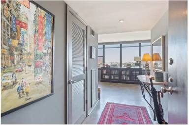 Main picture of Central Park Residences