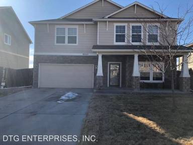 Main picture of 9245 Sand Myrtle Dr