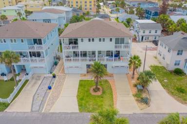Main picture of 116 10th Ave N