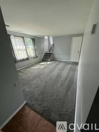 Main picture of 655 Cadbury Dr