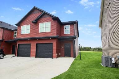 Main picture of 3315 Stoneway Ct