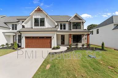 Main picture of 309 Breakwater Ln