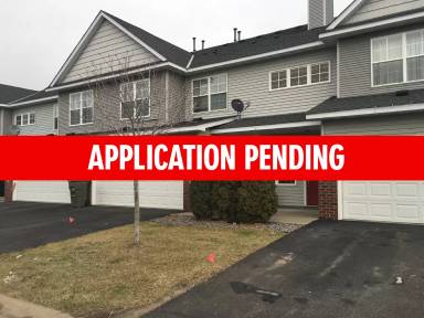 Main picture of 9208 Mount Curve Blvd
