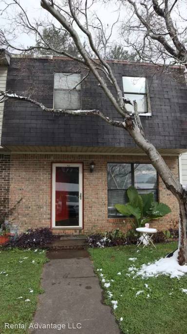 Main picture of 2327 Grayson Valley Cir