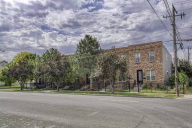 Main picture of 3468 E 28th Ave