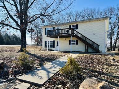 Main picture of 2181 Country Living Dr