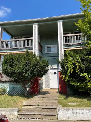 Main picture of 1757 Alcoy Rd