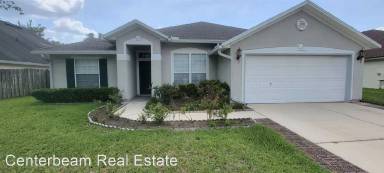 Main picture of 10230 Emma Lakes Dr