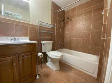 Main picture of 155 SW 265th Ter