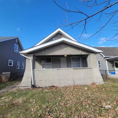 Main picture of 340 N Colorado Ave