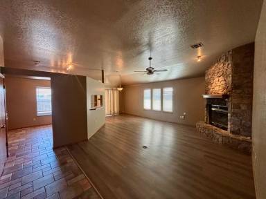 Main picture of 1304 Fairfax Cir