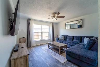 Main picture of 31704 Shin Ct