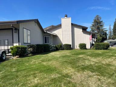 Main picture of 1175 Rickey Dr