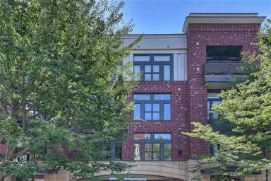 Main picture of Cortland South End