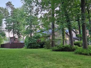 Main picture of 10626 Fawn Woods Ct