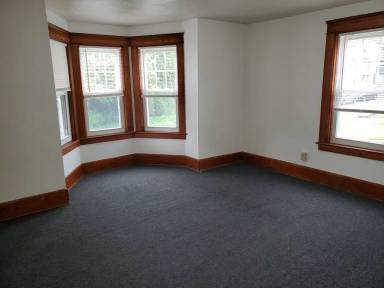 Main picture of 22 Prospect St