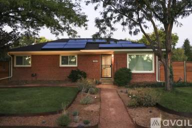 Main picture of 5415 Flower Ct