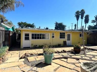 Main picture of 721 37th Ave