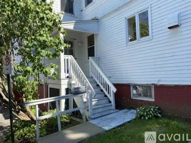 Main picture of 1168 Washington St