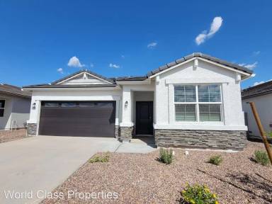 Main picture of 24889 N 183rd Dr