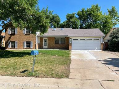 Main picture of 1055 E 19th Ave