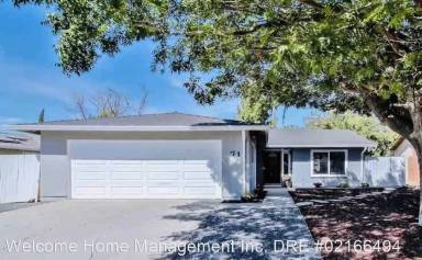 Main picture of 71 Covington Dr
