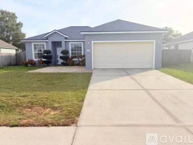 Main picture of 404 Bluff Pass Dr