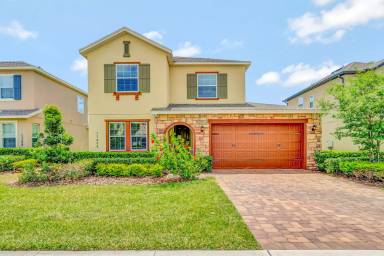 Main picture of 17398 Bal Harbour Dr