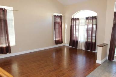 Main picture of 14183 Mendocino Ct