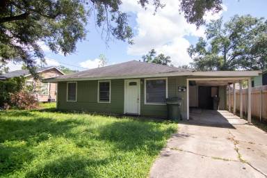 Main picture of 2230 Tulip St