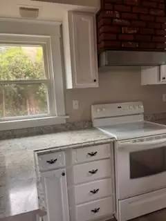 Main picture of 1250 Highway Ave