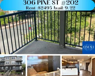 Main picture of 306 Pine St