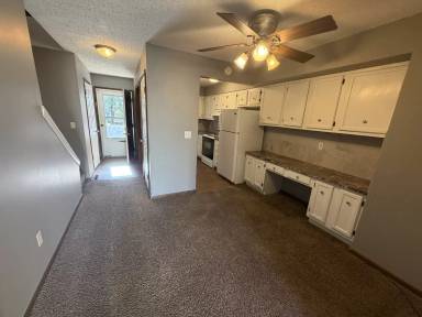 Main picture of 612 N Main St