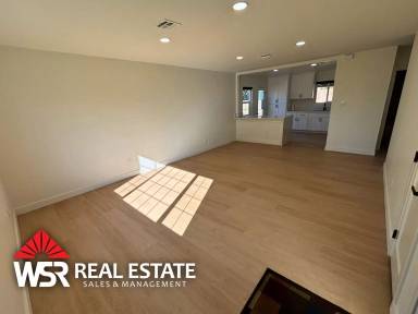 Main picture of 3551 Brynhurst Dr