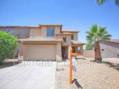 Main picture of 7722 S 48th Ln