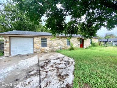 Main picture of 5413 Manor Rd