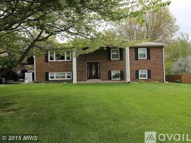 Main picture of 13605 Floris St
