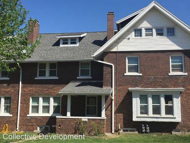 Main picture of 1144 S 33rd St