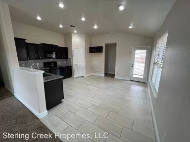 Main picture of 6924 37th St