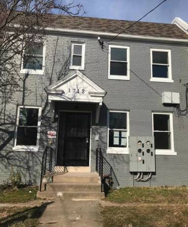 Main picture of 1712 R St SE