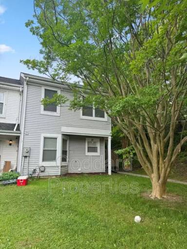 Main picture of 15 Ute Ct