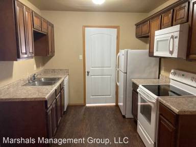 Main picture of 1466 N Gray St