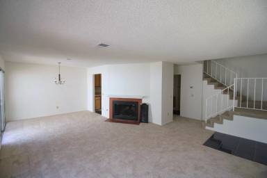 Main picture of 1114 Cleghorn Dr