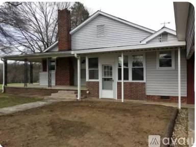 Main picture of 4714 Camp Cabarrus Dr