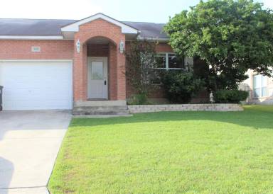 Main picture of 3027 Green Mountain Dr